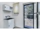 17 Ramsey Avenue, Klemzig SA 5087