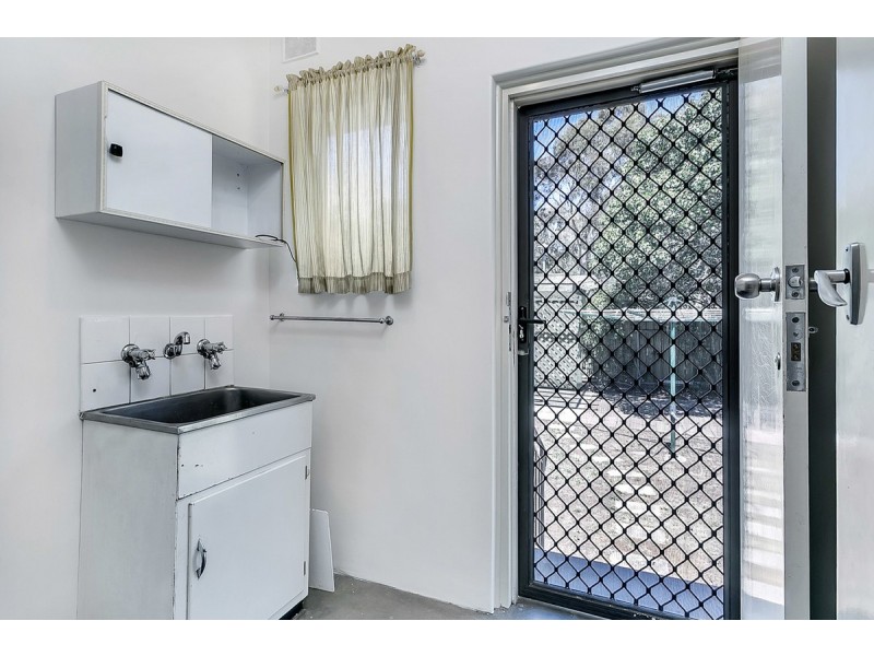 17 Ramsey Avenue, Klemzig SA 5087