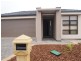 36 Cassia Street, Munno Para West SA 5115