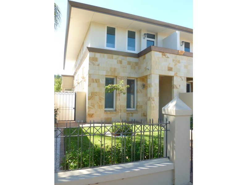 131a Stephens Terrace, Walkerville SA 5081