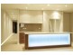 131a Stephens Terrace, Walkerville SA 5081