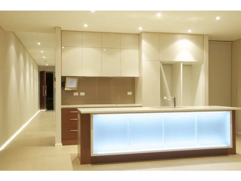 131a Stephens Terrace, Walkerville SA 5081
