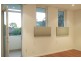 131a Stephens Terrace, Walkerville SA 5081