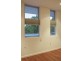 131a Stephens Terrace, Walkerville SA 5081