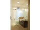 131a Stephens Terrace, Walkerville SA 5081