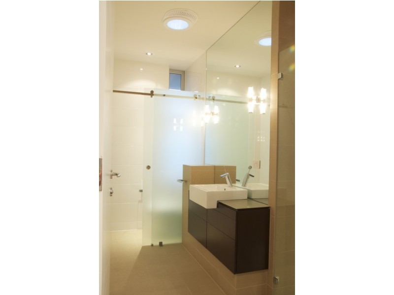 131a Stephens Terrace, Walkerville SA 5081
