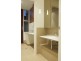 131a Stephens Terrace, Walkerville SA 5081