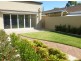 131a Stephens Terrace, Walkerville SA 5081
