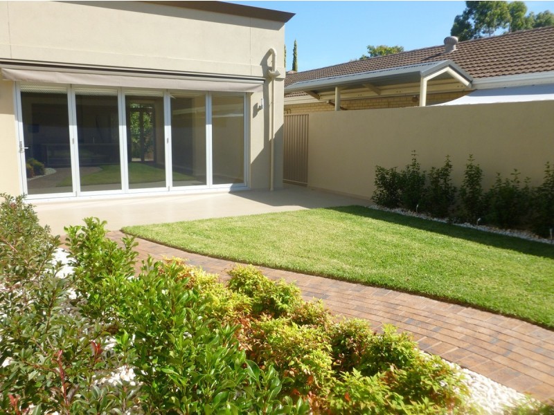 131a Stephens Terrace, Walkerville SA 5081