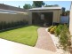 131a Stephens Terrace, Walkerville SA 5081