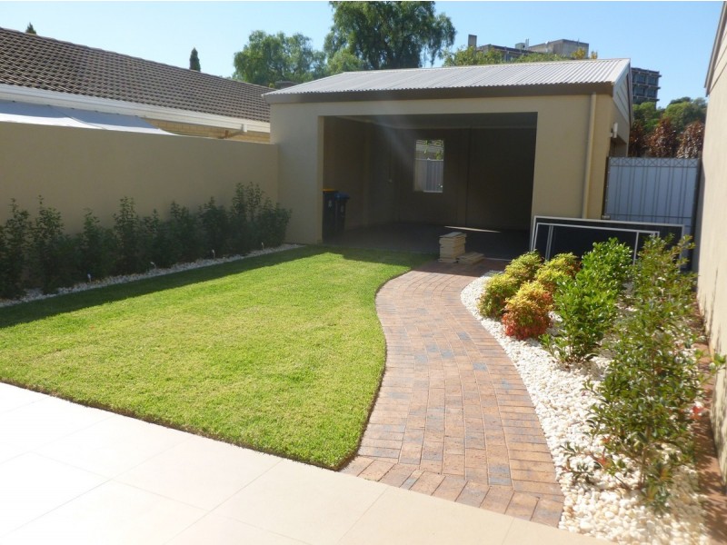 131a Stephens Terrace, Walkerville SA 5081