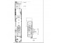 131a Stephens Terrace, Walkerville SA 5081 Floorplan