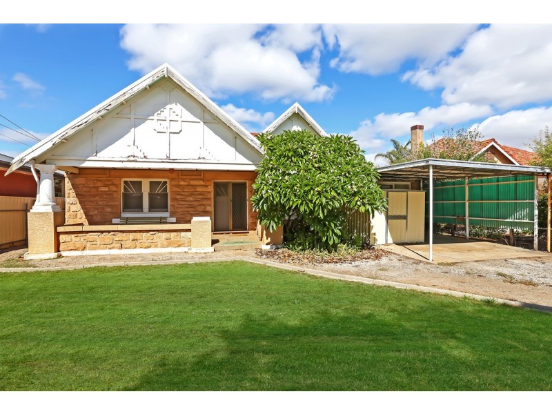 21 McInnes Avenue, Broadview SA 5083