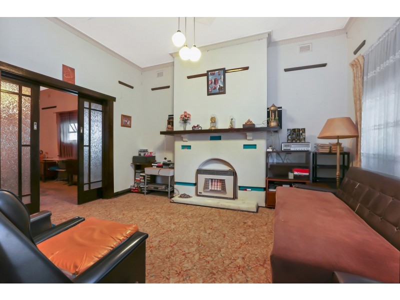 21 McInnes Avenue, Broadview SA 5083