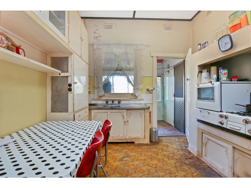 21 McInnes Avenue, Broadview SA 5083