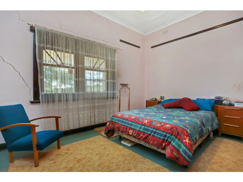 21 McInnes Avenue, Broadview SA 5083