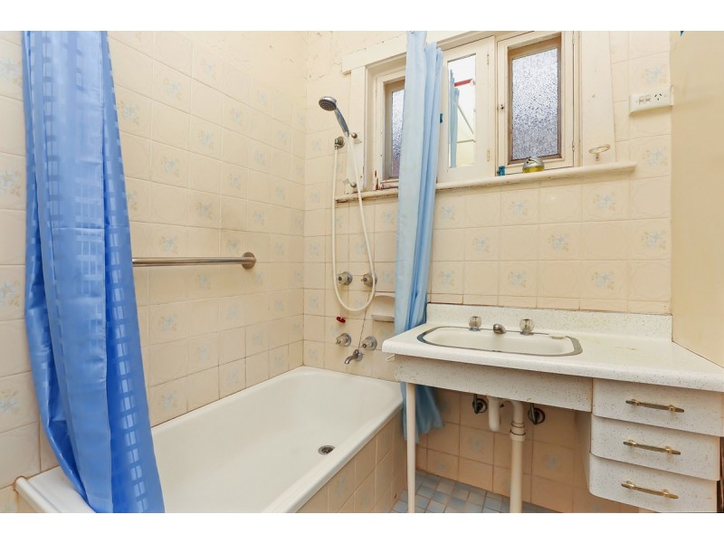 21 McInnes Avenue, Broadview SA 5083