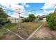 21 McInnes Avenue, Broadview SA 5083