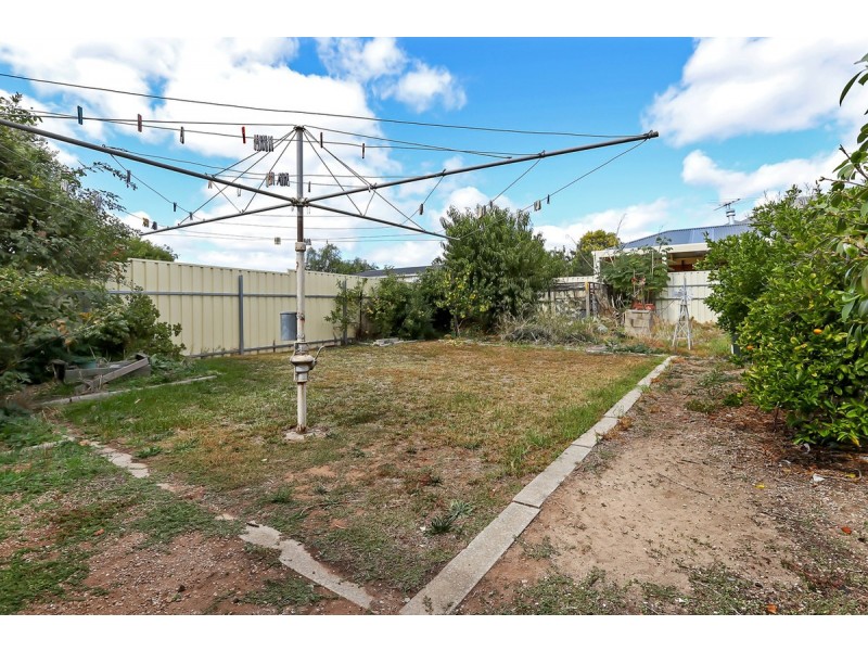 21 McInnes Avenue, Broadview SA 5083