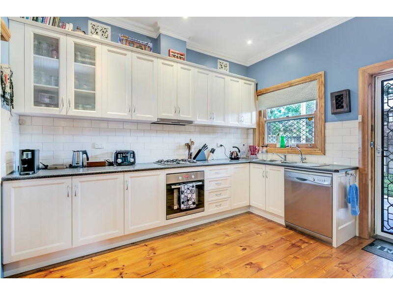 5/11 Myponga Terrace, Broadview SA 5083