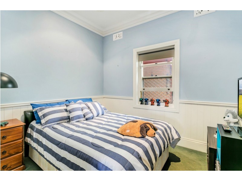 5/11 Myponga Terrace, Broadview SA 5083