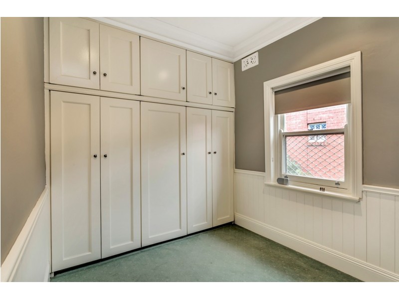 5/11 Myponga Terrace, Broadview SA 5083