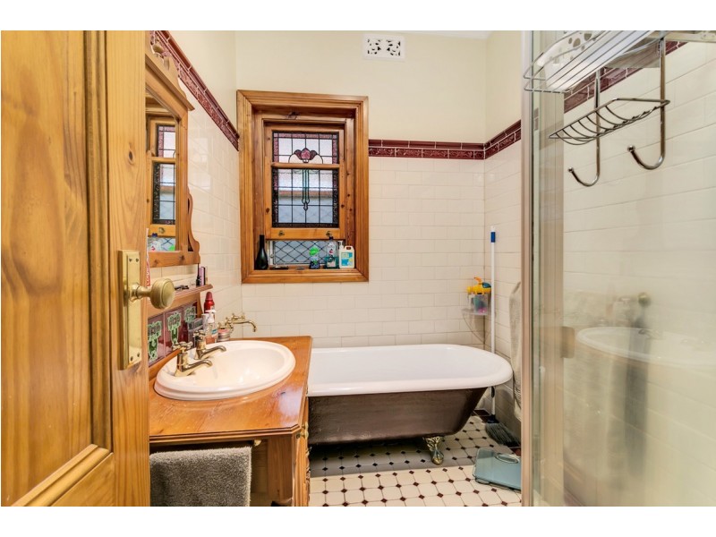 5/11 Myponga Terrace, Broadview SA 5083