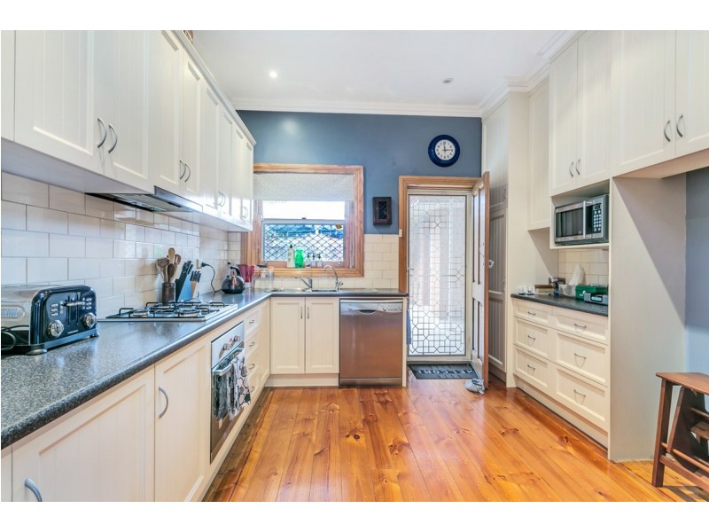 5/11 Myponga Terrace, Broadview SA 5083