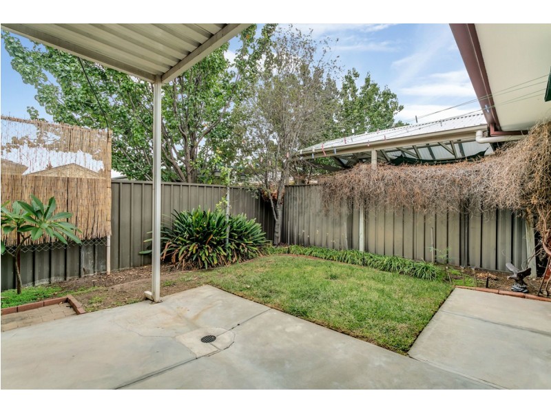 5/11 Myponga Terrace, Broadview SA 5083