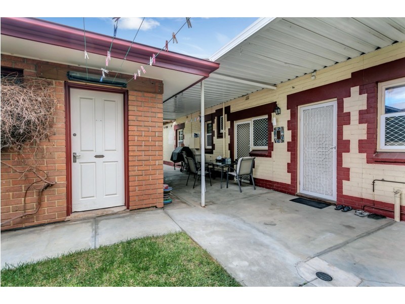 5/11 Myponga Terrace, Broadview SA 5083