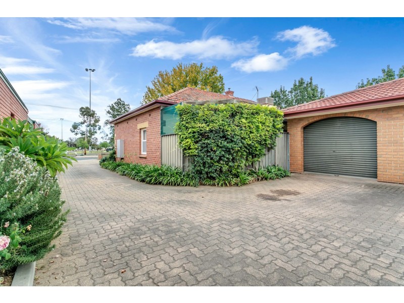5/11 Myponga Terrace, Broadview SA 5083