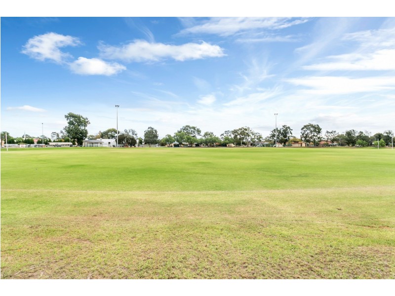 5/11 Myponga Terrace, Broadview SA 5083