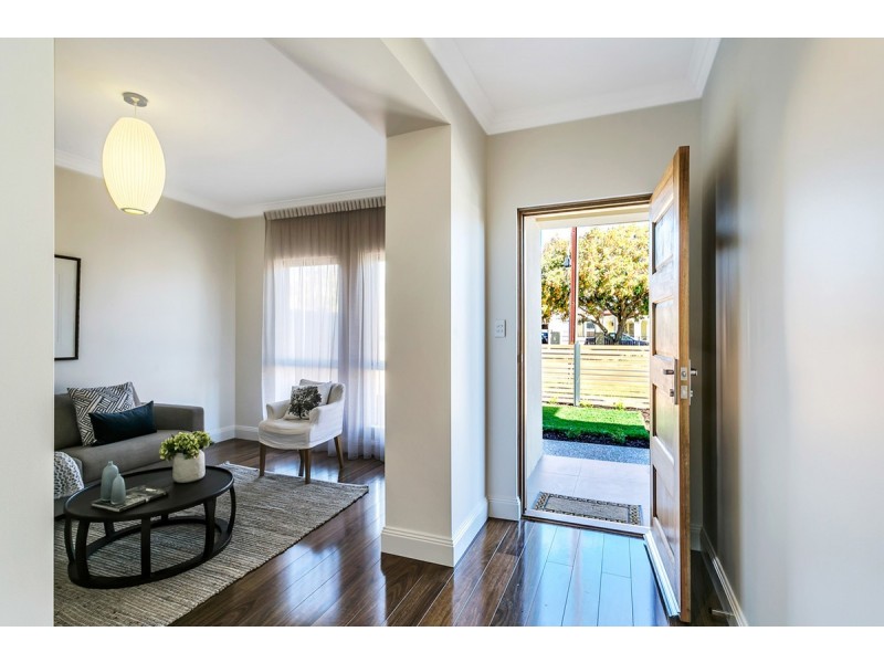 34A McInnes Avenue, Broadview SA 5083