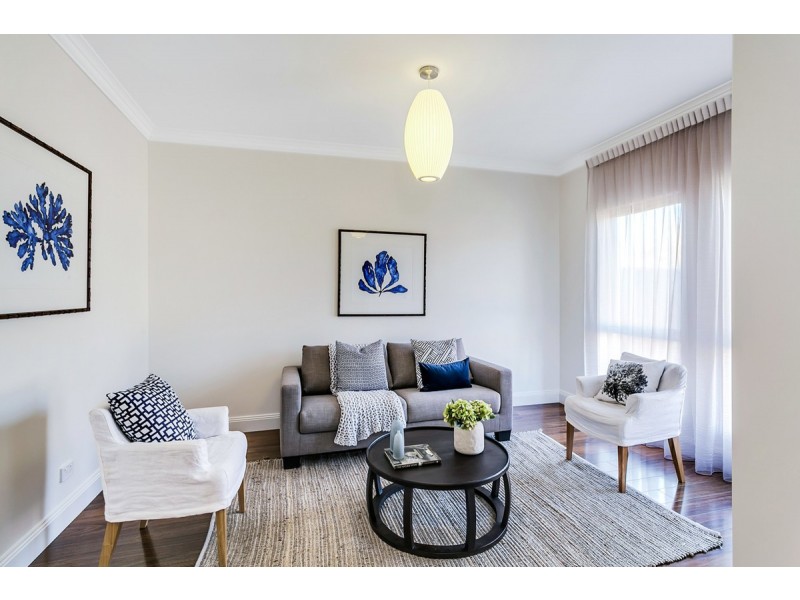 34A McInnes Avenue, Broadview SA 5083