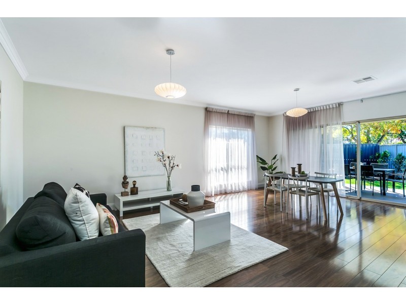 34A McInnes Avenue, Broadview SA 5083