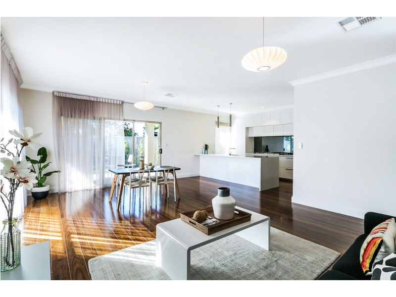 34A McInnes Avenue, Broadview SA 5083