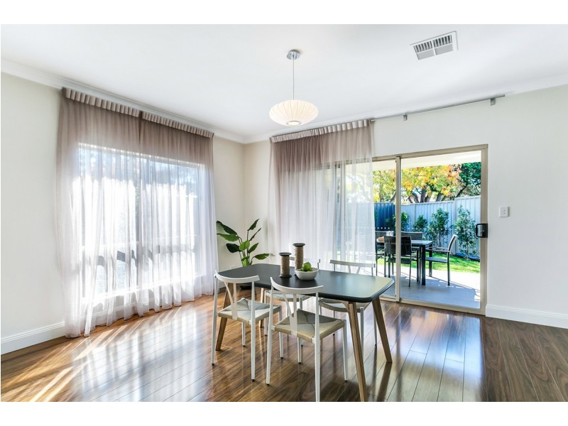 34A McInnes Avenue, Broadview SA 5083