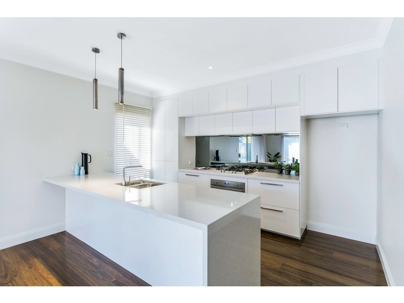 34A McInnes Avenue, Broadview SA 5083