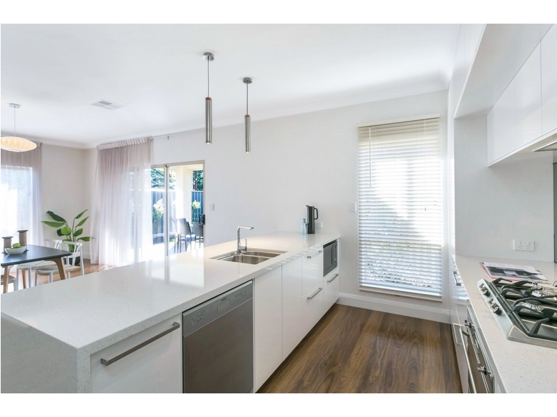 34A McInnes Avenue, Broadview SA 5083