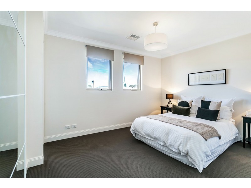 34A McInnes Avenue, Broadview SA 5083