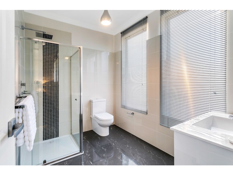 34A McInnes Avenue, Broadview SA 5083