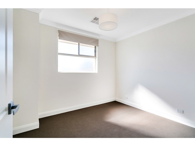 34A McInnes Avenue, Broadview SA 5083