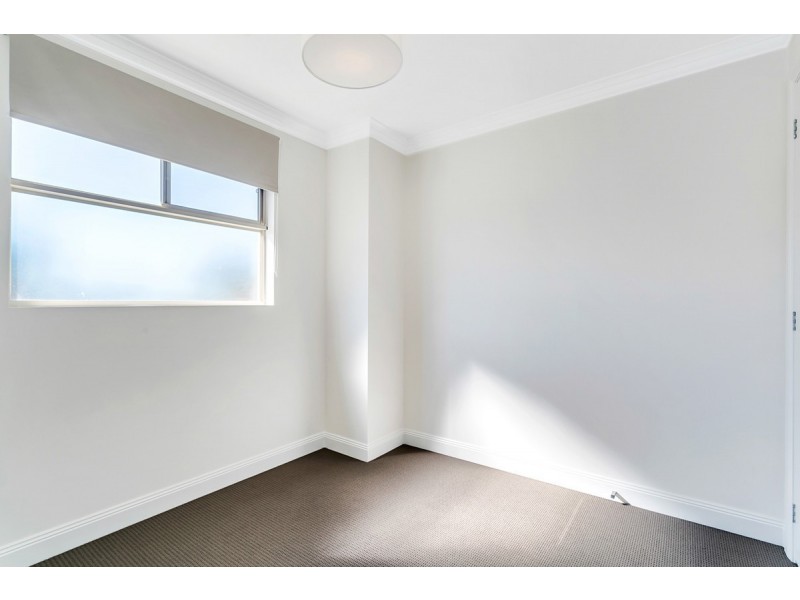 34A McInnes Avenue, Broadview SA 5083