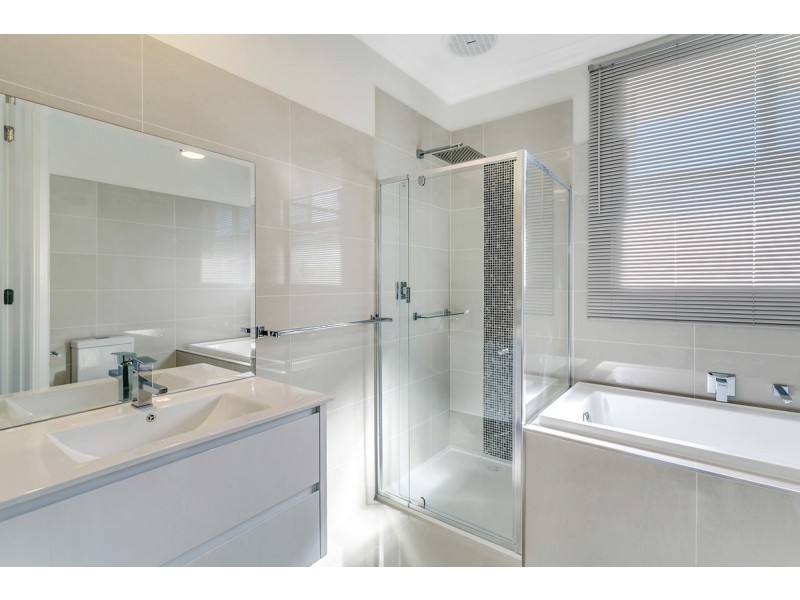 34A McInnes Avenue, Broadview SA 5083