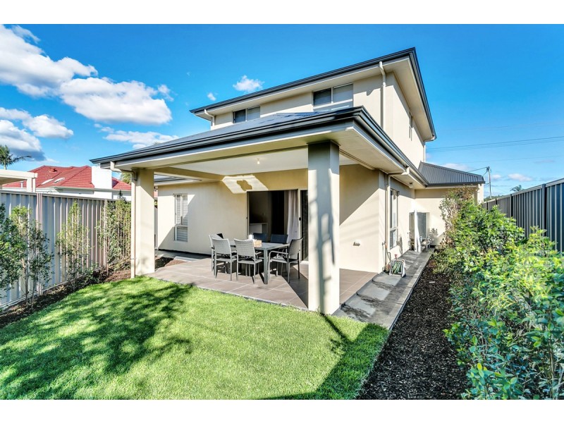 34A McInnes Avenue, Broadview SA 5083