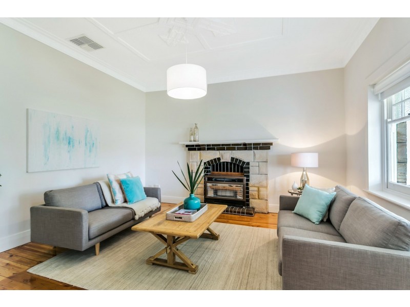 8 Gowland Street, Broadview SA 5083