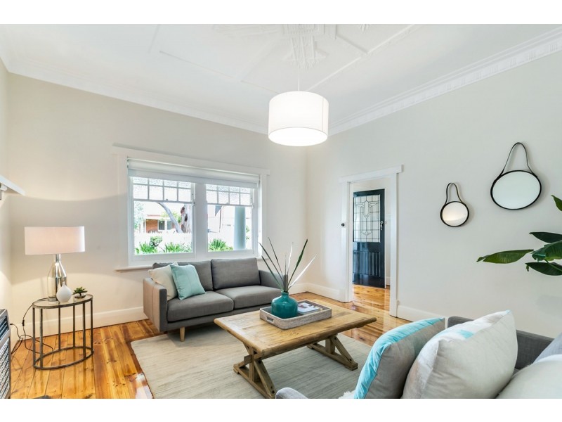 8 Gowland Street, Broadview SA 5083