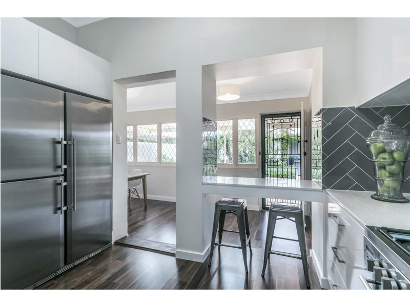 8 Gowland Street, Broadview SA 5083