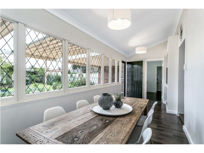 8 Gowland Street, Broadview SA 5083