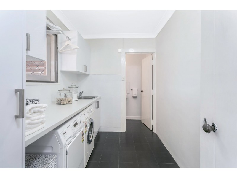 8 Gowland Street, Broadview SA 5083